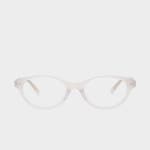 핫선글라스 Your Eyewear Stylist! 핫선글라스