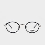 뉴아이웨어안경 - 핫선글라스 핫선글라스 뉴아이웨어안경