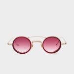 핫선글라스 Your Eyewear Stylist! 핫선글라스
