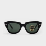 레이밴 - 핫선글라스 핫선글라스 웨이페어러