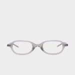 진저아이웨어안경 - 핫선글라스 핫선글라스 진저아이웨어안경