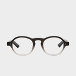 뉴.아이웨어 안경 few F34 C3 Brown Half 47사이즈 NEW.eyewear - 핫선글라스 뉴.아이웨어 안경 few F34 C3 Brown Half 47사이즈... 