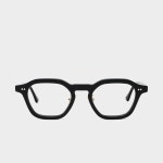 뉴아이웨어안경 - 핫선글라스 핫선글라스 뉴아이웨어안경