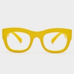 핫선글라스 HOTSUNGLASS 핫선글라스 공식사이트