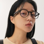 퍼블릭비컨안경 - 핫선글라스 핫선글라스 퍼블릭비컨안경