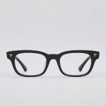 비제이클래식안경 - 핫선글라스 핫선글라스 비제이클래식안경