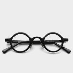 진저아이웨어안경 - 핫선글라스 핫선글라스 진저아이웨어안경