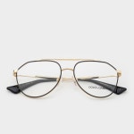 보잉안경테 - 핫선글라스 핫선글라스 보잉