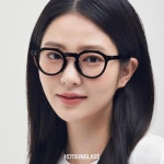 애쉬컴팩트안경 - 핫선글라스 핫선글라스 애쉬컴팩트안경