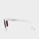 알바옵틱스 - 핫선글라스 핫선글라스 알바옵틱스