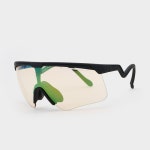 알바옵틱스 - 핫선글라스 핫선글라스 알바옵틱스