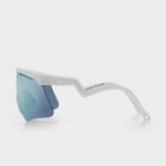 알바옵틱스 - 핫선글라스 핫선글라스 알바옵틱스