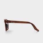 알바옵틱스 - 핫선글라스 핫선글라스 알바옵틱스