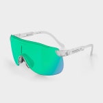 알바옵틱스 - 핫선글라스 핫선글라스 알바옵틱스