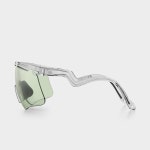 알바옵틱스 - 핫선글라스 핫선글라스 알바옵틱스