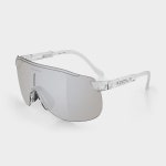 알바옵틱스 - 핫선글라스 핫선글라스 알바옵틱스