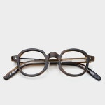 메가네락 - 핫선글라스 핫선글라스 메가네락