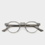 뉴아이웨어안경 - 핫선글라스 핫선글라스 뉴아이웨어안경