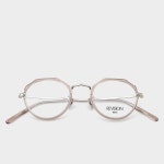 뉴아이웨어안경 - 핫선글라스 핫선글라스 뉴아이웨어안경