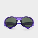 알바옵틱스 - 핫선글라스 핫선글라스 알바옵틱스