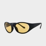 알바옵틱스 - 핫선글라스 핫선글라스 알바옵틱스