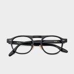 뉴아이웨어안경 - 핫선글라스 핫선글라스 뉴아이웨어안경