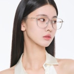 젠틀몬스터 - 핫선글라스 핫선글라스 젠틀몬스터