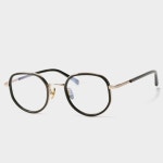 [스프링스트링스안경] 아이엠 I.AM BLACK (SPRING STRINGS) - 핫선글라스 [스프링스트링스안경] 아이엠 I.AM BLACK (SPRING STRINGS)