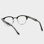 커틀러앤그로스 안경 1333 01 48사이즈 (CUTLER AND GROSS) - 핫선글라스 커틀러앤그로스 안경 1333 01 48사이즈 (CUTLER AND GROSS)