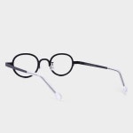 진저아이웨어 워커즈다이버 WORKERS DIVER NAVY 안경 (GINGER EYEWEAR) - 핫선글라스 진저아이웨어 워커즈다이버 WORKERS DIVER... 