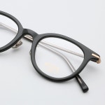 아이반7285 안경 324 100 (46) (EYEVAN 7285) - 핫선글라스 아이반7285 안경 324 100 (46) (EYEVAN 7285)