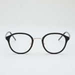 가네코옵티컬 금자안경 KM30 BKGP 46사이즈 KANEKO OPTICAL - 핫선글라스 가네코옵티컬 금자안경 KM30 BKGP 46사이즈 KANEKO OPTICAL