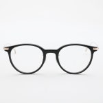 가네코옵티컬 금자안경 KJ54 BKGP KANEKO OPTICAL - 핫선글라스 가네코옵티컬 금자안경 KJ54 BKGP KANEKO OPTICAL