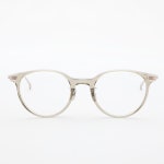 가네코옵티컬 금자안경 KJ54 KH 49사이즈 KANEKO OPTICAL - 핫선글라스 가네코옵티컬 금자안경 KJ54 KH 49사이즈 KANEKO OPTICAL
