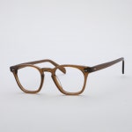 핫선글라스 - 알린스쿠라 레전드 Legend 031 20 알린스쿠라 안경 레전드 Legend 031 20 47사이즈 ALLYN SCURA