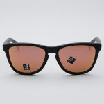 핫선글라스 - 오클리 프로그스킨 FrogSkins OO9245 A854 (Prizm Rose Gold Lens) 오클리 선글라스 프로그스킨 FrogSkins OO9245... 