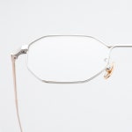 핫선글라스 - 유이치토야마 Josef U099 COL03 유이치토야마 안경 Josef U099 COL03 YUICHI TOYAMA