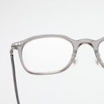 핫선글라스 - 가네코옵티컬 금자안경 KC79 CGY 가네코옵티컬 금자안경 KC79 CGY 48사이즈 KANEKO OPTICAL