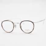 아이반7285안경 156i 332800 EYEVAN 7285 - 핫선글라스 아이반7285안경 156i 332800 EYEVAN 7285