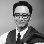 핫선글라스 - 페이크미 변요한 콜라보 네추럴본 NATURAL BORN NB002 페이크미 공효진 변요한 이동휘선글라스 네추럴본 편광 선글라스