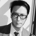 핫선글라스 - 페이크미 변요한 콜라보 네추럴본 NATURAL BORN NB002 페이크미 공효진 변요한 이동휘선글라스 네추럴본 편광 선글라스
