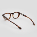 핫선글라스 - 자크마리마지 안경테 놀란드 JMMNL02 NOLAND HAVANA 자크마리마지 안경 놀란드 JMMNLRX02 NOLAND HAVANA JACQUES... 