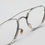 핫선글라스 - 자크마리마지 안경테 하코트 JMMHAR3U HARCOURT GOLD ANTIQUE 자크마리마지 안경 하코트 JMMHAR3U HARCOURT GOLD... 