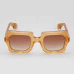 핫선글라스 - 자크마리마지 선글라스 스퀴즈 JMMSQ4O SQUEEZE WAX (Brown Gradient Lens) 자크마리마지 선글라스 스퀴즈... 