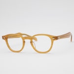 비제이클래식 안경 재즈M 리바이벌 에디션 JAZZ-M C148a... 비제이클래식 안경 재즈M 리바이벌 에디션 JAZZ-M C148a (REVIVAL... 