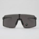 핫선글라스 - 오클리 선글라스 수트로 SUTRO(A) OO9406A 1937 (Prizm Grey Lens) 오클리 선글라스 수트로 SUTRO A OO9406A 1937 OAKLEY