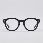 비제이클래식 골드레이블 안경 GOLD LABEL P542 C1 BJ CLASSIC - 핫선글라스 비제이클래식 골드레이블 안경 GOLD LABEL P542 C1 BJ... 