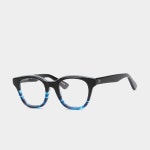 가네코옵티컬 금자안경 KC90 NVH 48사이즈 셀룰로이드 KANEKO... 가네코옵티컬 금자안경 KC90 NVH 48사이즈 셀룰로이드 KANEKO OPTICAL