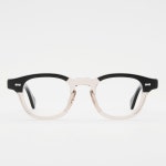 쉐이디캐릭터 안경 아니 ARNIE SCPL 001Q 44사이즈 SHADY CHARACTER - 핫선글라스 쉐이디캐릭터 안경 아니 ARNIE SCPL 001Q... 