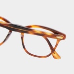 레이벤 안경 호크아이 RB5398F HAWKEYE 2144 50사이즈 RAY-BAN - 핫선글라스 레이벤 안경 호크아이 RB5398F HAWKEYE 2144 50사이즈... 